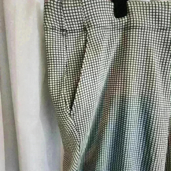 Max Studio Pull On Trouser 3xl - Picture 2 of 5